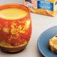 Image for article titled Sip a Cosmopolitan From the Cosmos With These Planetary Glasses